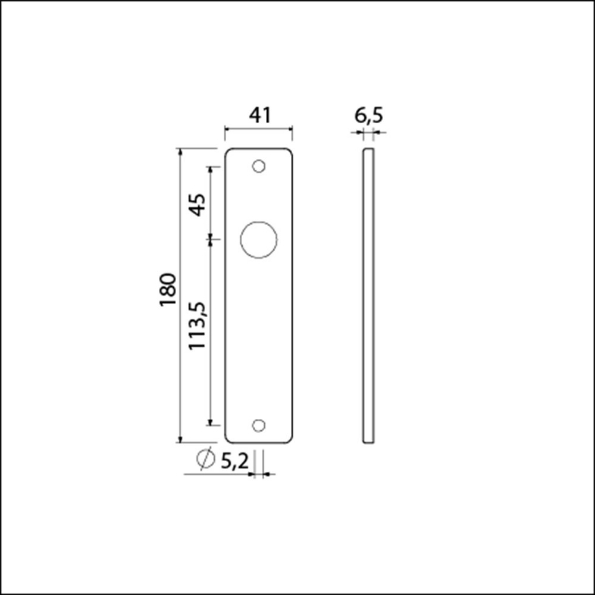 Afbeelding - https-www-ez-catalog-nl-Asset-cd79ac206a5d4734816597e71ae1e968-ImageFullSize-T-180-41-rh-bl-jpg